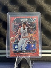 2022 panini prizm for sale  Wheatland