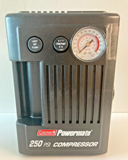Coleman powermate pmc7060 for sale  Gainesville