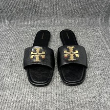 New tory burch for sale  Tampa