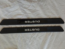 Genuine dacia door for sale Genuine dacia door for sale  GRAVESEND