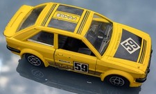 Vintage solido ford d'occasion  Franqueville-Saint-Pierre