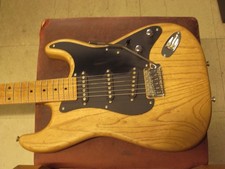Schecter california custom d'occasion  Expédié en Belgium