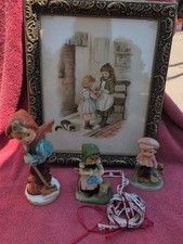 Vintage lot german for sale  Simla
