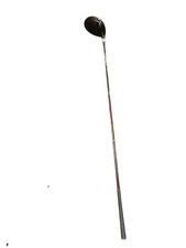 Nike golf str8 for sale  DONCASTER