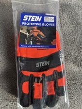 Stein forestry protective for sale  CARNFORTH