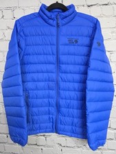 Mountain hardwear shield for sale  Portland
