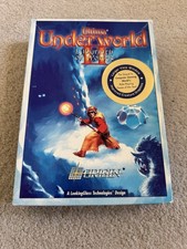 Rare 1992 ultima for sale  Streamwood