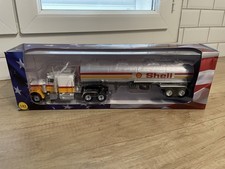 Camion citerne miniature d'occasion  Les Mées