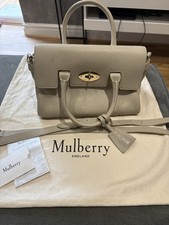Mulberry small classic for sale  WALLASEY