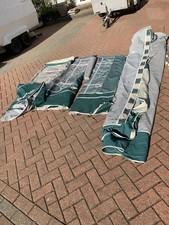 Isabella combi 680 for sale  WESTCLIFF-ON-SEA