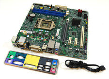 Acer h81h3 lga gebraucht kaufen  Erlangen