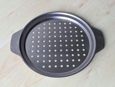spatzle edelstahl gebraucht kaufen spatzle edelstahl gebraucht kaufen Kressbronn