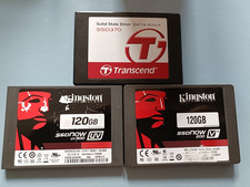 Ssd 120 stock usato Ssd 120 stock usato  Cagliari