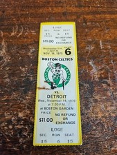 Nov 1979 boston for sale  Turners Falls