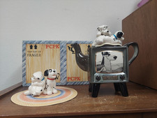 Cardew disney 101 for sale  Saint Petersburg
