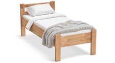 Seniorenbett 100x200 gebraucht gebraucht kaufen Seniorenbett 100x200 gebraucht gebraucht kaufen  Kassel