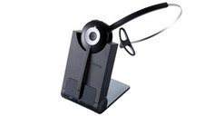 Jabra pro 920 gebraucht kaufen  Alpirsbach