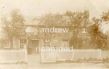Little staughton post for sale  ABERYSTWYTH