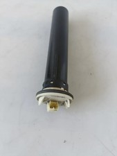Trasduttore carburante piaggio usato  Cinisello Balsamo