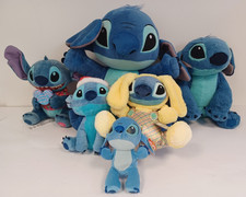 Disney lilo stitch for sale  WELWYN GARDEN CITY