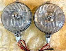 Pair lucas sft576 for sale  TELFORD