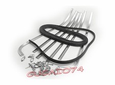 Serie strisce pedana usato  Vinci