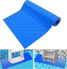 Skarummer swimming pool for sale  Independence