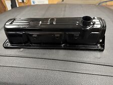 Pinto rocker cover for sale  CHATHAM