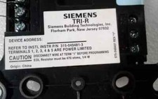 primo viaggio tri fix comprar usado primo viaggio tri fix comprar usado Enviando para Brazil