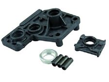 Getriebeplatte mittl diff gebraucht kaufen  Höchstenbach, Mörsbach, Steinebach