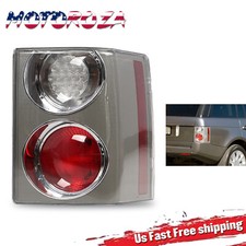 Lanterna traseira direita passageiro para Land Rover Range Rover HSE 2002-06 2007 2008 2009 comprar usado  Enviando para Brazil