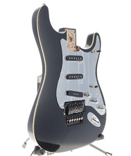 mexican stratocaster for sale mexican stratocaster for sale Franklin