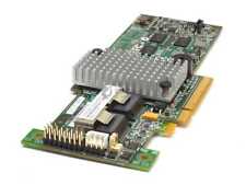 46M0918 IBM SERVERAID M5014 SAS SATA RAID CONTROLLER FOR X3650 M3 - L3-25121-51C comprar usado 46M0918 IBM SERVERAID M5014 SAS SATA RAID CONTROLLER FOR X3650 M3 - L3-25121-51C comprar usado  Enviando para Brazil