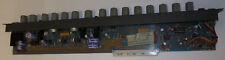 Tranche console sfb1000 d'occasion  Chartres