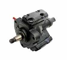 Bomba de injeção de combustível 0445010007 Alfa Romeo 145 146 147 156 1,9 bomba JTD REMAN comprar usado  Enviando para Brazil