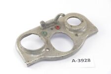 Zündapp bella 150 gebraucht kaufen  Hannover
