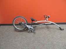 Adams pull behind for sale  Indianapolis