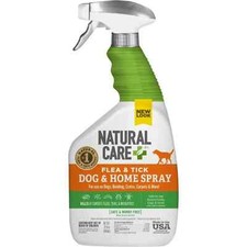 Natural care flea for sale  Parkville