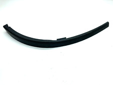 Opel vectra 007123841 usato  Frattaminore
