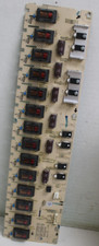 Sharp led lcd for sale  Dayton