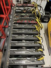 580 8gb mining for sale  COCKBURNSPATH