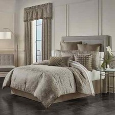 4pc queen new for sale  Des Moines