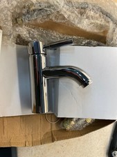 Mono block tall for sale  LEEDS