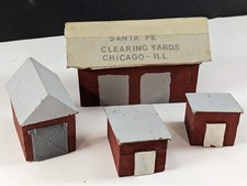 Custom made wood for sale  Frankfort