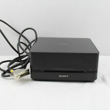 Sony master digital for sale  El Paso