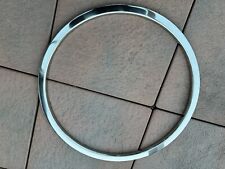 Pera felgenringe 20 gebraucht kaufen  Belm