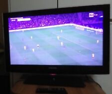 Samsung pollici full usato  Casoria