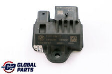 Glow plug bmw for sale  ASHFORD