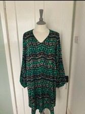joseph ribkoff dress for sale joseph ribkoff dress for sale STAFFORD