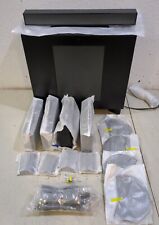 Sony ft1h home for sale  Waseca
